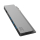 Akcesoria GREENCELL HUB USB-C - Thunderbolt3, USB-C, HDMI, PD (Connect60)